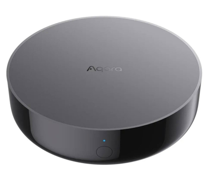 Centrala domu inteligentnego AQARA Hub M200 HM-G03D